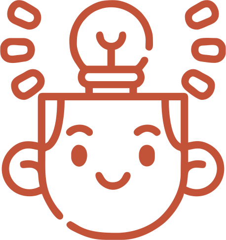 Class 10th Icon