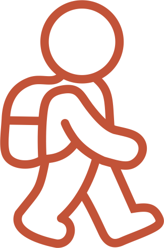 Class 5th Icon