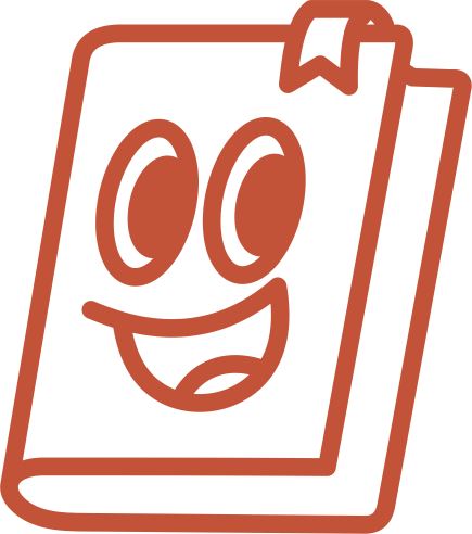 Class 6th Icon
