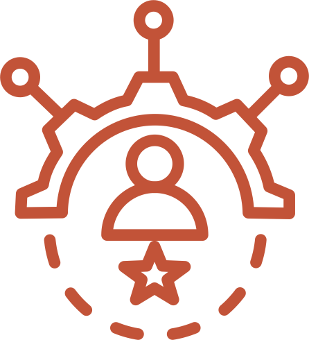 Class 9th Icon